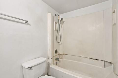4221 NW 19th Street #287, Lauderhill FL - photo 20 of 38