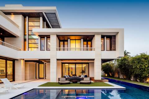 10 Pelican Drive, Fort Lauderdale FL - photo 7 of 82