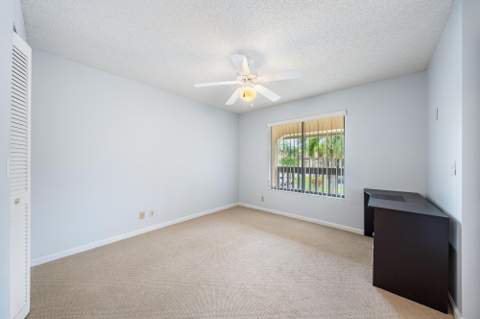 10101 Mangrove Drive #201, Boynton Beach FL - photo 11 of 41