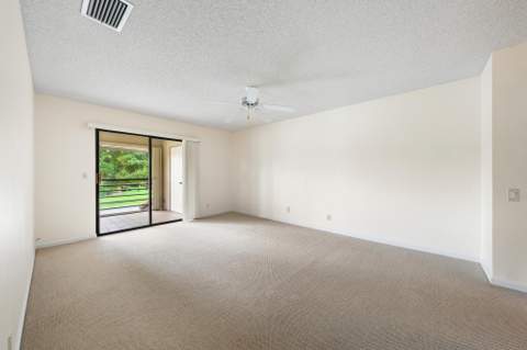 10101 Mangrove Drive #201, Boynton Beach FL - photo 20 of 41