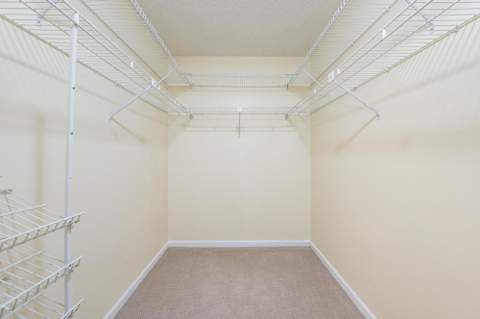 10101 Mangrove Drive #201, Boynton Beach FL - photo 22 of 41