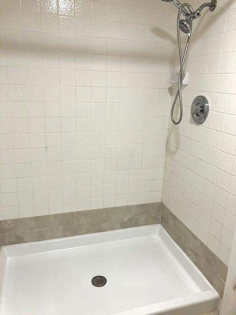 1604 SE Green Acres Circle #T103, Port St. Lucie FL - photo 19 of 21