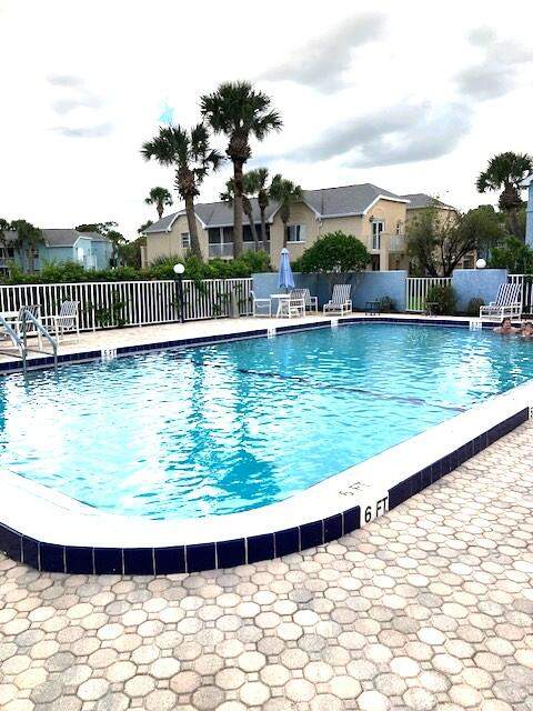 1604 SE Green Acres Circle #T103, Port St. Lucie FL - photo 21 of 21