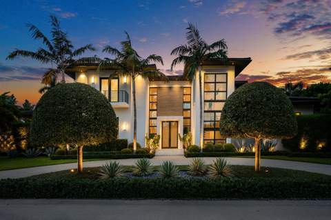 800 Seagate Drive, Delray Beach FL - photo 6 of 57