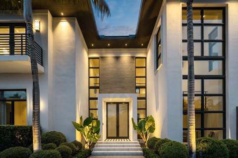 800 Seagate Drive, Delray Beach FL - photo 7 of 57