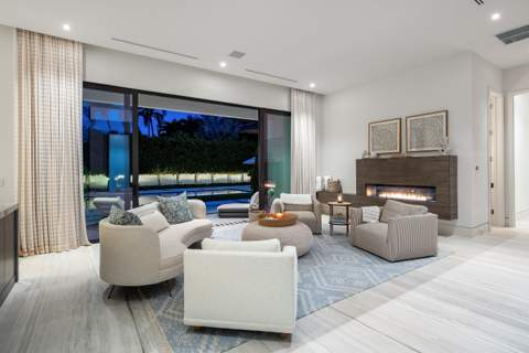 800 Seagate Drive, Delray Beach FL - photo 9 of 57