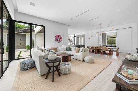 800 Seagate Drive, Delray Beach FL - photo 19 of 57