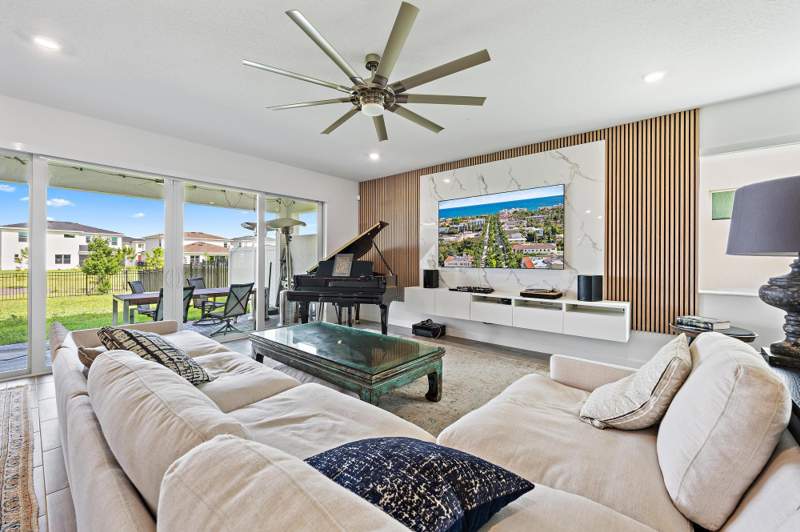 5 bedroom Single Family Residence at 1525 Stockbridge Street, Arden Pud Pod H North, Loxahatchee — photo 4