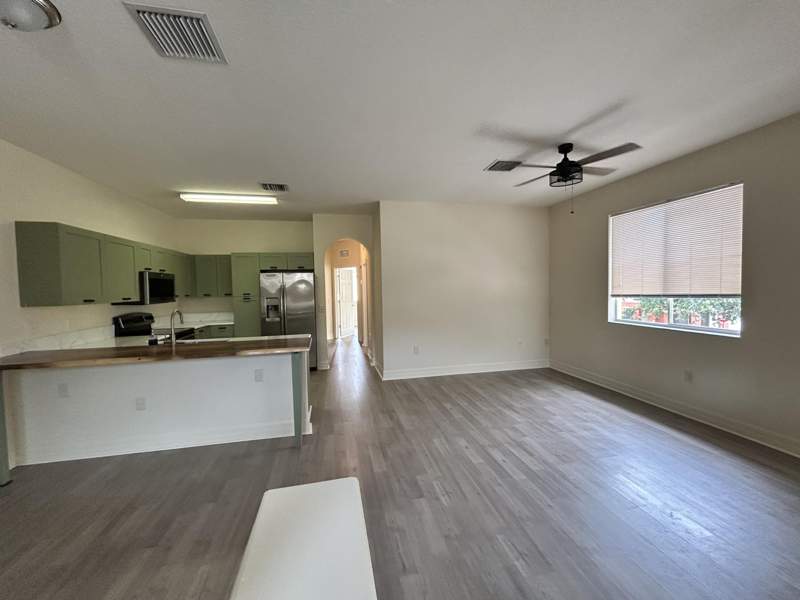 2 bedroom Condominium at 47 SE Sedona Circle #202, Vilabella Central Park Condo, Stuart — photo 4