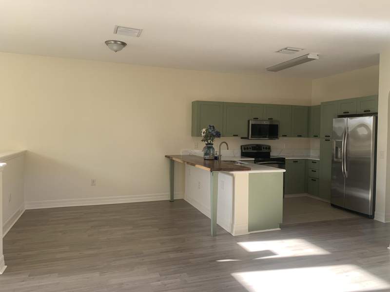 2 bedroom Condominium at 47 SE Sedona Circle #202, Vilabella Central Park Condo, Stuart — photo 5