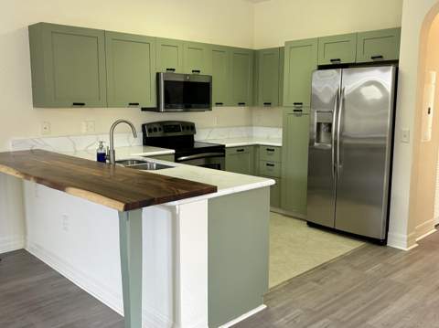 47 SE Sedona Circle #202, Stuart FL - photo 6 of 18