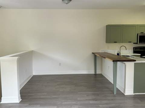 47 SE Sedona Circle #202, Stuart FL - photo 7 of 18