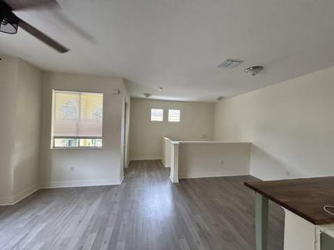 47 SE Sedona Circle #202, Stuart FL - photo 8 of 18