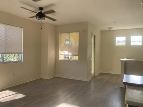 47 SE Sedona Circle #202, Stuart FL - photo 9 of 18