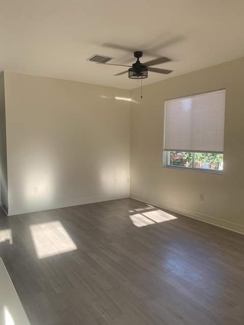 47 SE Sedona Circle #202, Stuart FL - photo 11 of 18
