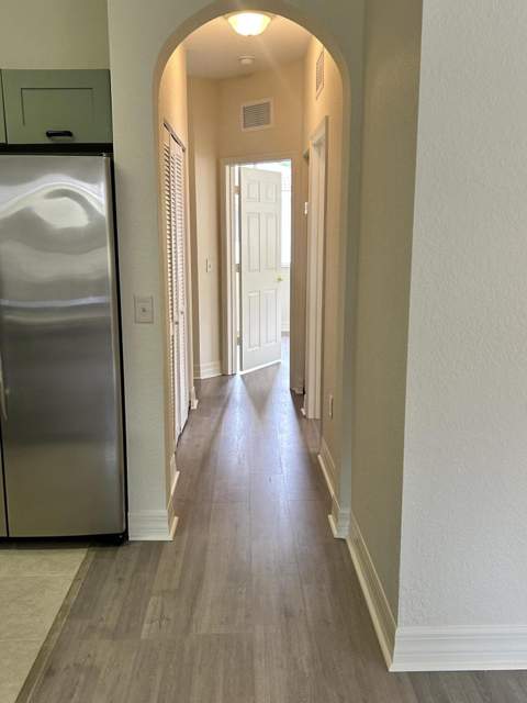 47 SE Sedona Circle #202, Stuart FL - photo 12 of 18