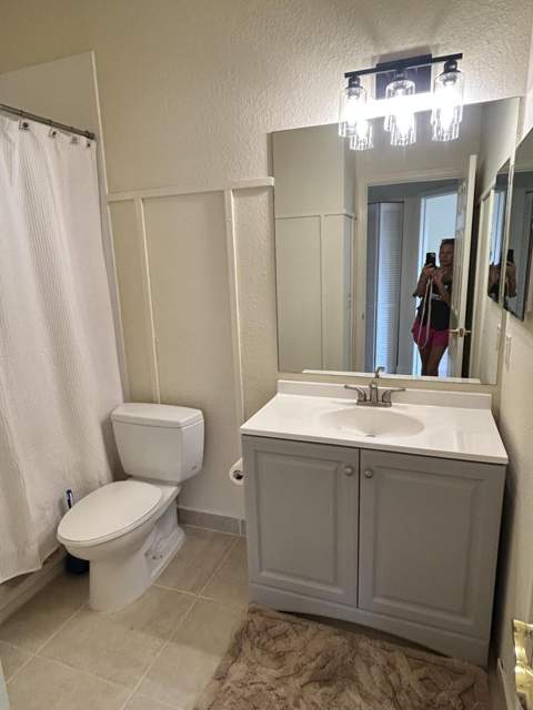 47 SE Sedona Circle #202, Stuart FL - photo 14 of 18