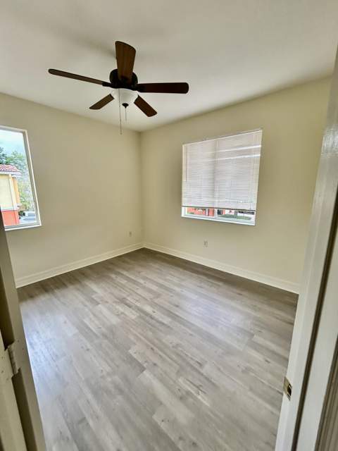 47 SE Sedona Circle #202, Stuart FL - photo 15 of 18