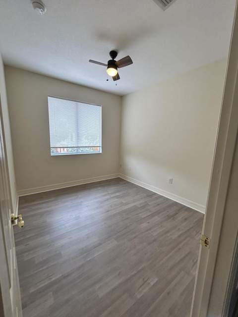47 SE Sedona Circle #202, Stuart FL - photo 13 of 18
