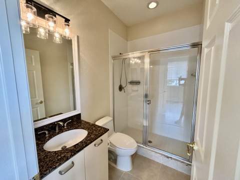 47 SE Sedona Circle #202, Stuart FL - photo 16 of 18