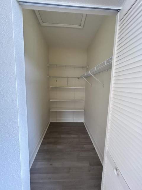47 SE Sedona Circle #202, Stuart FL - photo 17 of 18