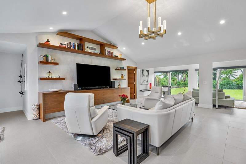 3 bedroom Single Family Residence at 4582 Sanderling Circle, Quail Ridge, Boynton Beach — photo 4