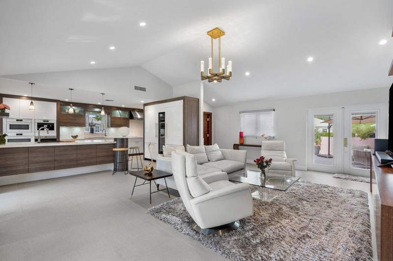 3 bedroom Single Family Residence at 4582 Sanderling Circle, Quail Ridge, Boynton Beach — photo 5