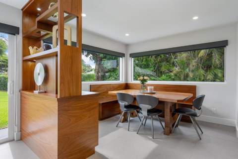 4582 Sanderling Circle, Boynton Beach FL - photo 14 of 49