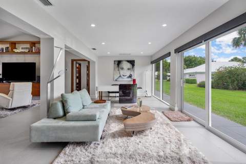 4582 Sanderling Circle, Boynton Beach FL - photo 15 of 49