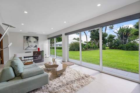 4582 Sanderling Circle, Boynton Beach FL - photo 17 of 49