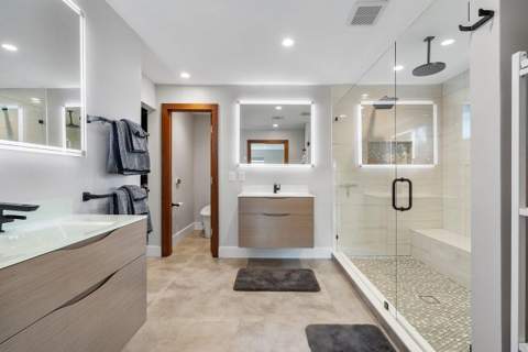 4582 Sanderling Circle, Boynton Beach FL - photo 21 of 49