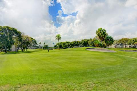 4502 Martinique Way #D2, Coconut Creek FL - photo 19 of 19