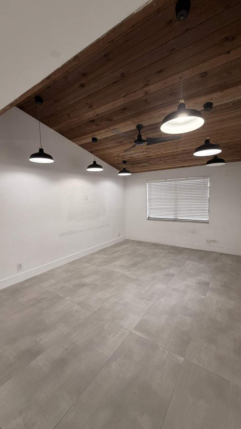 3 bedroom Townhouse at 1123 W Prospect Road, Twin Lakes, Fort Lauderdale — photo 4