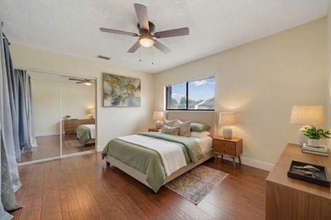 20847 Boca Ridge Drive, Boca Raton FL - photo 24 of 37