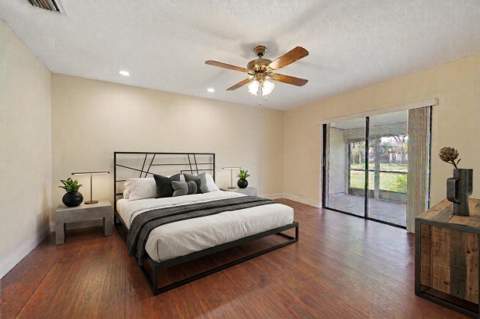 20847 Boca Ridge Drive, Boca Raton FL - photo 13 of 37