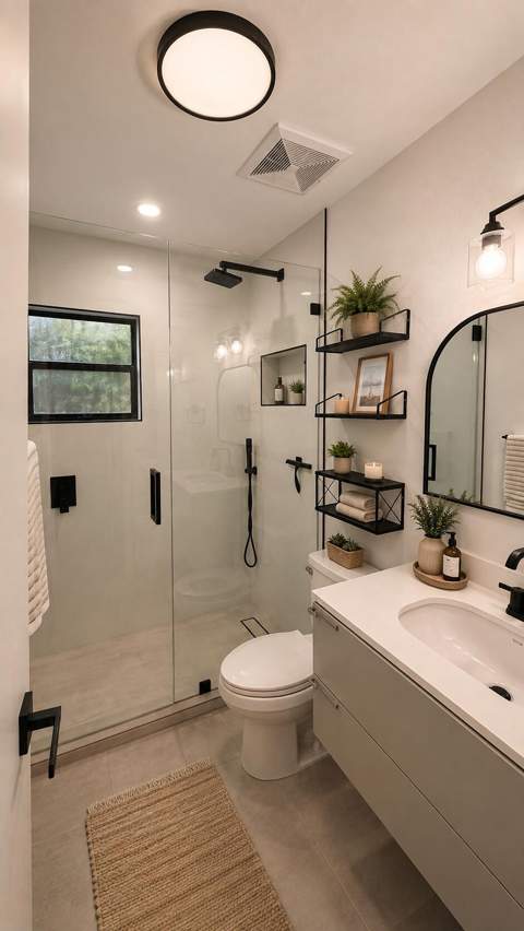 1123 W Prospect Road, Fort Lauderdale FL - photo 7 of 16