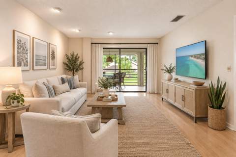 10101 Mangrove Drive #201, Boynton Beach FL - photo 19 of 41
