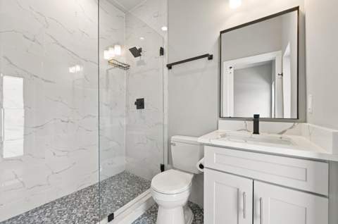 2801 NE 2nd Avenue, Wilton Manors FL - photo 16 of 44