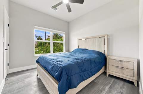 2801 NE 2nd Avenue, Wilton Manors FL - photo 18 of 44