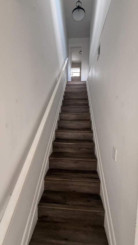 1123 W Prospect Road, Fort Lauderdale FL - photo 14 of 16