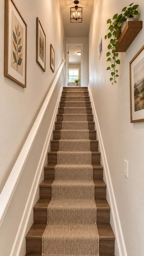 1123 W Prospect Road, Fort Lauderdale FL - photo 13 of 16
