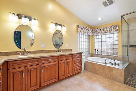 4900 NW 100th Terrace, Coral Springs FL - photo 23 of 44