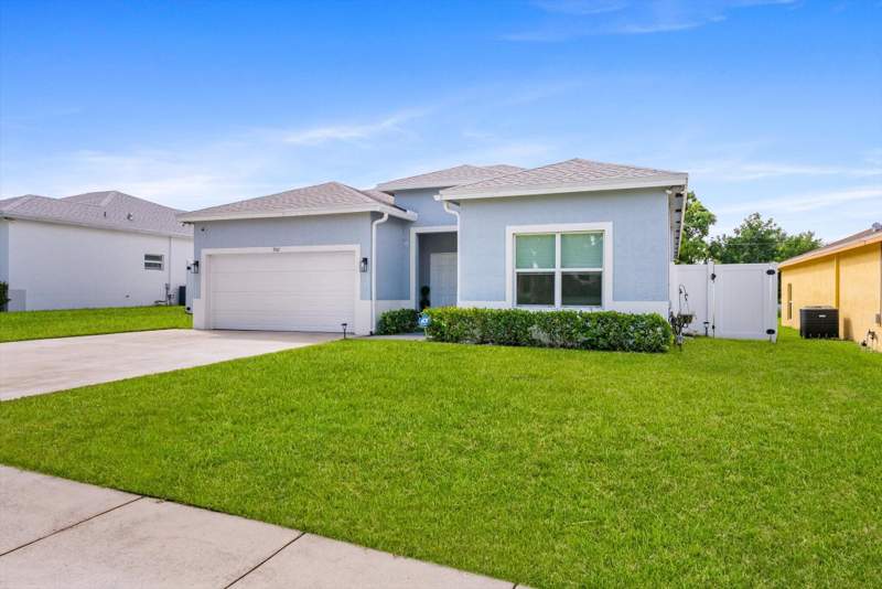 3 bedroom Single Family Residence at 902 NW 9th Avenue, Monarca, Boynton Beach — photo 3