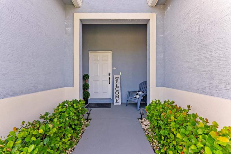 3 bedroom Single Family Residence at 902 NW 9th Avenue, Monarca, Boynton Beach — photo 5
