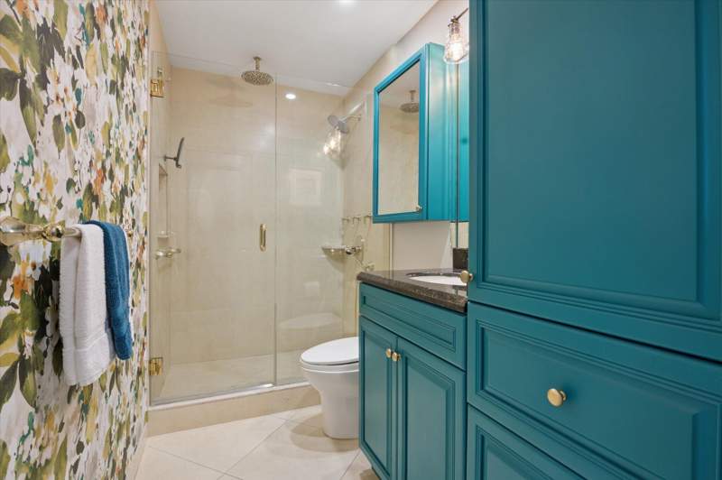 2 bedroom Condominium at 6431 Bay Club Drive #3, Bay Colony Club Condo, Fort Lauderdale — photo 4