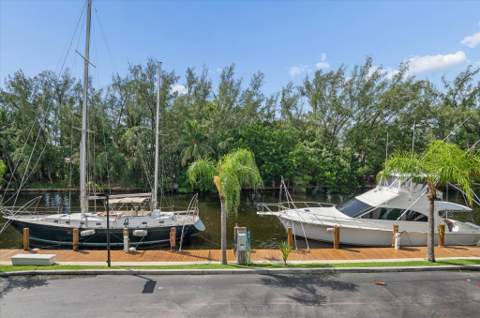 6431 Bay Club Drive #3, Fort Lauderdale FL - photo 8 of 35