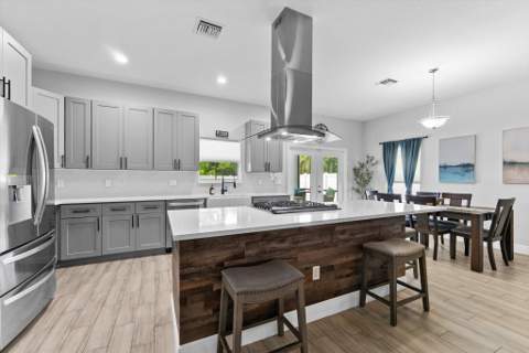 902 NW 9th Avenue, Boynton Beach FL - photo 13 of 50