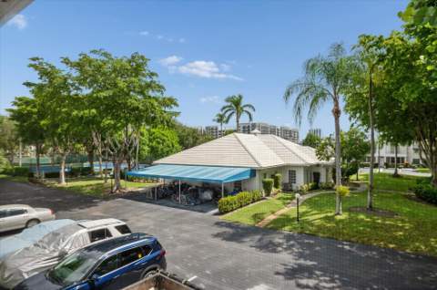 6431 Bay Club Drive #3, Fort Lauderdale FL - photo 13 of 35