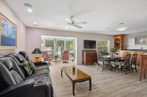 6431 Bay Club Drive #3, Fort Lauderdale FL - photo 14 of 35