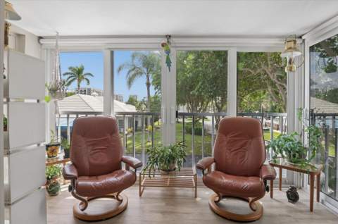 6431 Bay Club Drive #3, Fort Lauderdale FL - photo 16 of 35